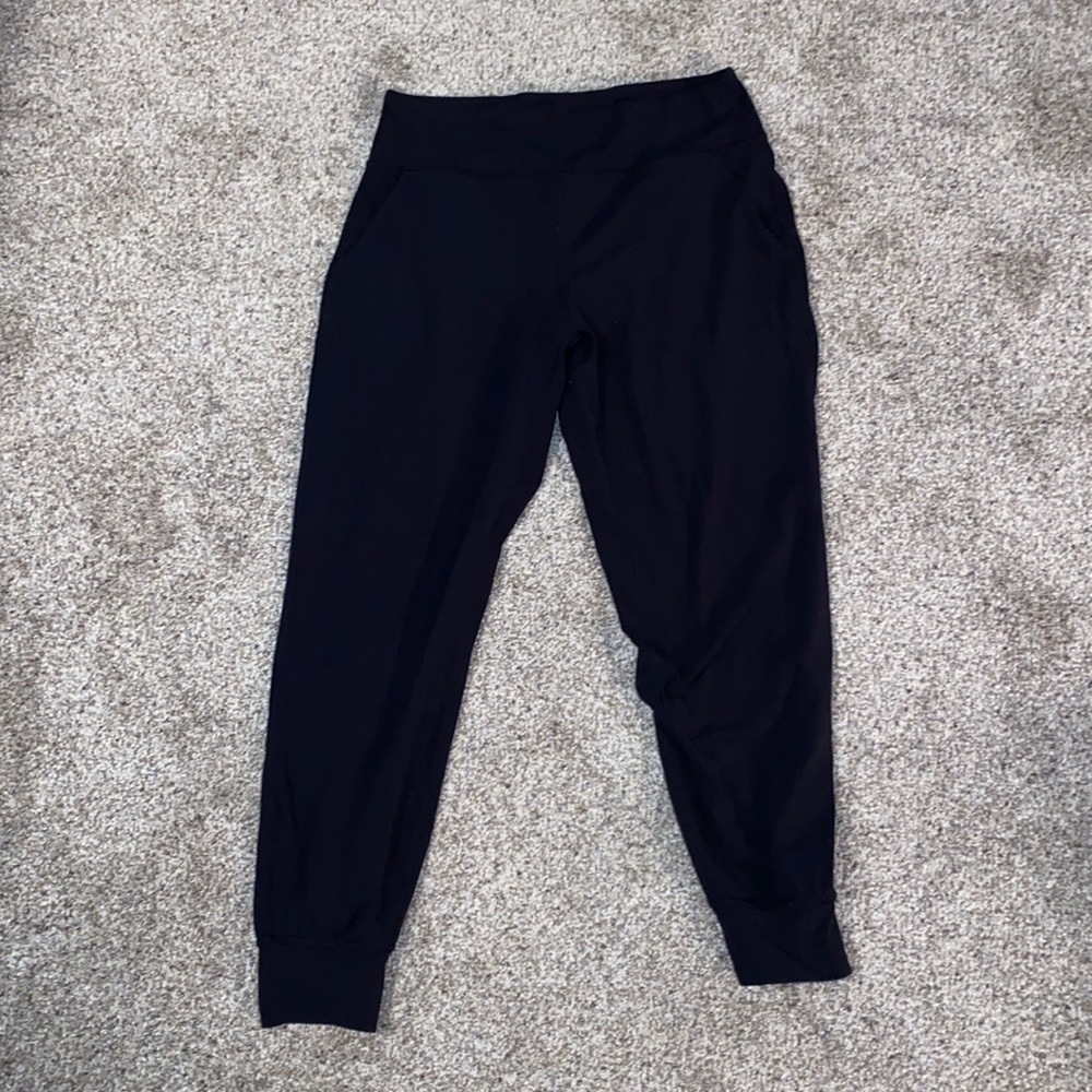 Lululemon Align joggers